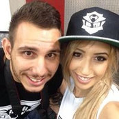 Photo de Michelle Deeb