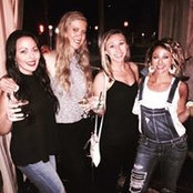 Liv Carrier's photo