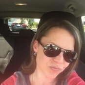 Allison Wiederhold's photo