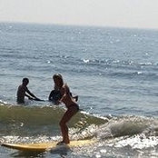 Kristin Rathbun's photo
