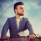 Shadi Dakwar's photo