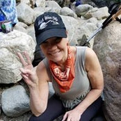 Carla Capitano's photo