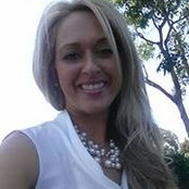 Amy Wonacott's photo