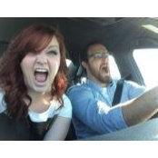 Brian Nehls's photo