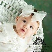 Rod Mayo's photo