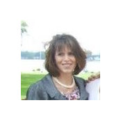 Carrie Gloystein's photo