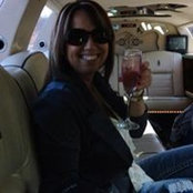 Shannon Deaton's photo