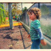 Foto von Ivan Gonzalez
