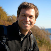 Bill Bessette's photo