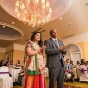 Hassan Douglin's photo