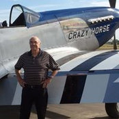 Ron Bragg's photo