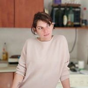 Foto de Katya Lint
