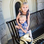 Ashley Higginson's photo