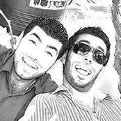 Foto di Ahmad Al-Kalouti