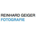 Profilbild von Reinhard Geiger Fotografie
