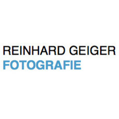 Reinhard Geiger Fotografie
