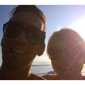 Bernard Slowey's photo