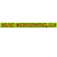 Gilpin Construction