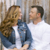 Melissa LaRose's photo