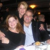 Debra Penzone's photo