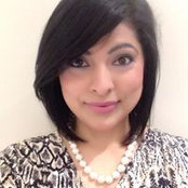 Noureen Ali's photo