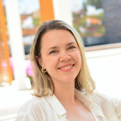 Екатерина Коновалова's photo