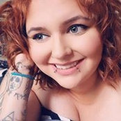 Miranda Jenezons foto