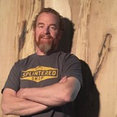 Splintered Shop's profile photo