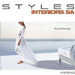 Styles Interiors SA