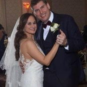 Danielle Huyter's photo