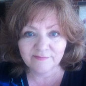 Betty Arrowoods billede
