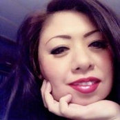 Josephine Zamora's photo