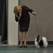 Anita Wright's photo