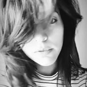 Salma El Beialy's photo