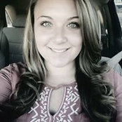 Kaitlyn Piotrowski's photo