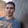 razvan_pletea
