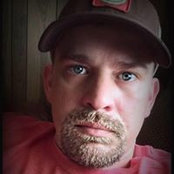 Jason Brame's photo