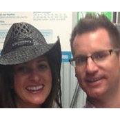 Steve Sacco's photo