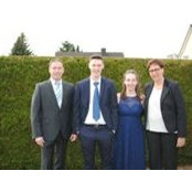 Kaarin Weiler's photo