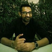 Ashish Kathuria's photo