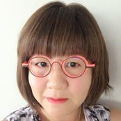 Foto de Rachel Wan