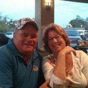 Ann Stuckey's photo