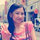 Alice Zhan