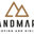 Landmark Roofing and Siding