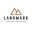 Landmark Roofing and Siding
