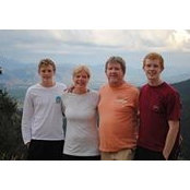TrayDeb Hubbs's photo