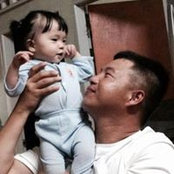 Ming Xiang's photo