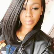Foto de Bria Carter
