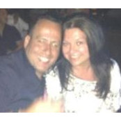 Foto de Maria Figueiredo Sayegh
