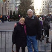 Pat Abele's photo